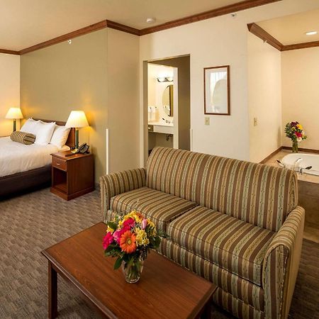 Kress Inn, Ascend Hotel Collection デペレ エクステリア 写真
